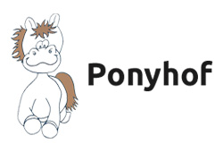 Ponyhof Aagtekerke