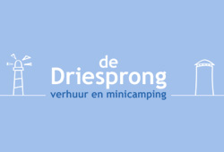 De Driesprong - Verhuur en minicamping