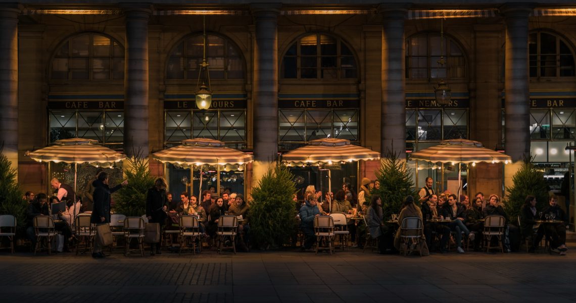 restaurants-in-domburg-zeeland