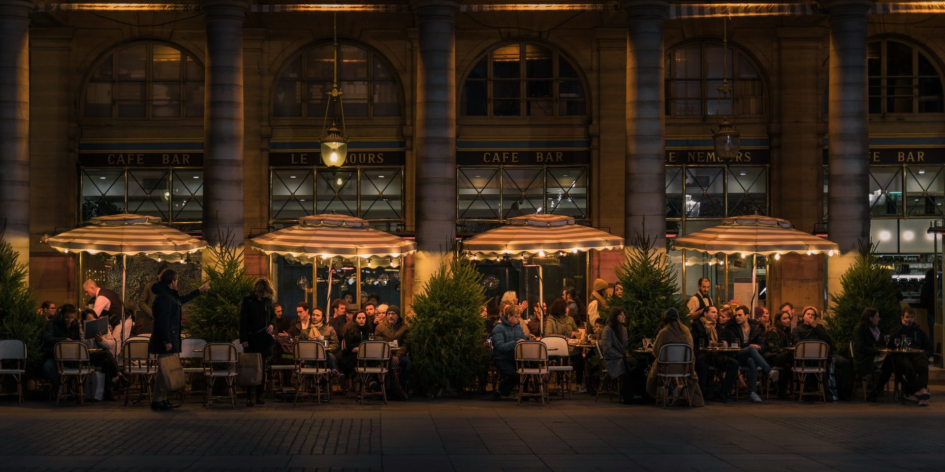 restaurants-in-domburg-zeeland