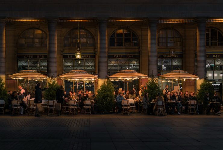 restaurants-in-domburg-zeeland