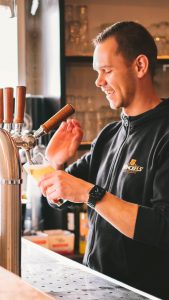 Noordduine Website-5