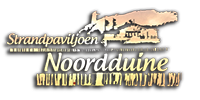 Strandpaviljoen Noordduine