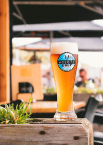 Noordduine | Socials-4